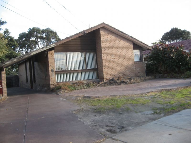 22 Gwent St, Springvale South VIC 3172