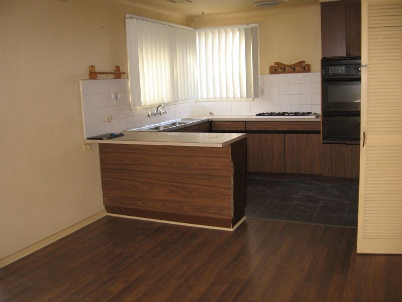 22 Gwent St, Springvale South VIC 3172