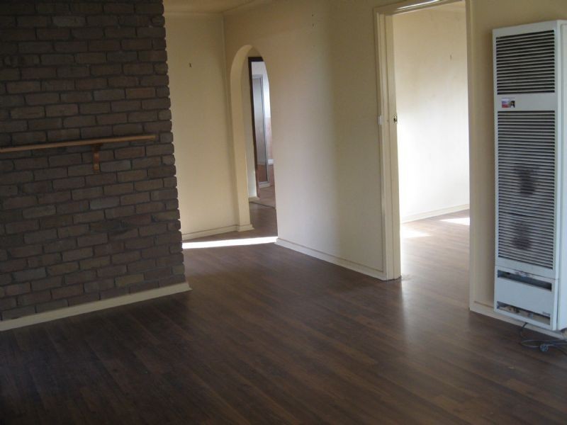 22 Gwent St, Springvale South VIC 3172