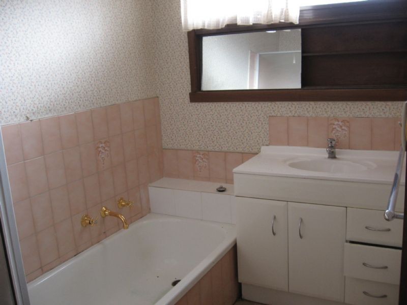 22 Gwent St, Springvale South VIC 3172