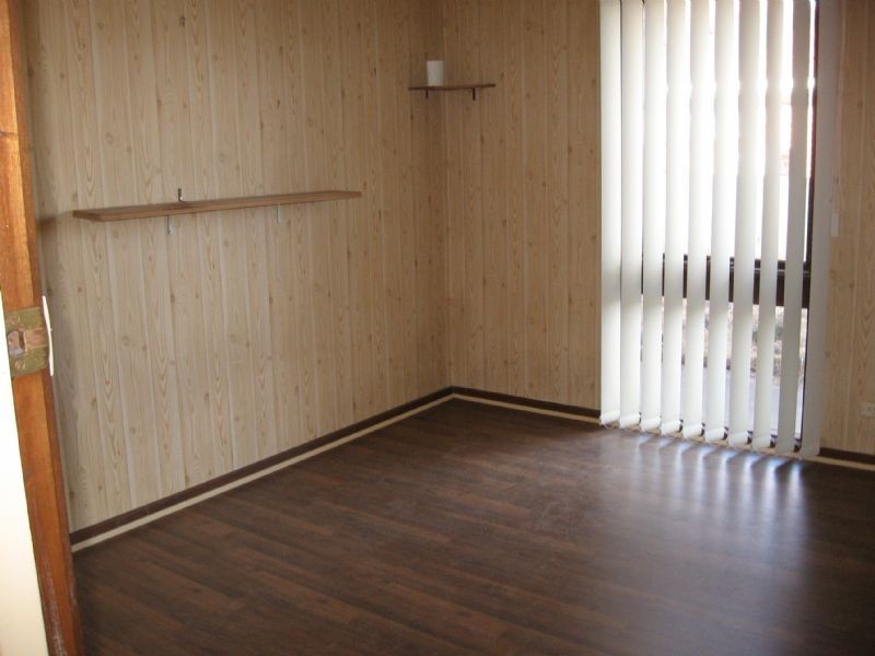 22 Gwent St, Springvale South VIC 3172