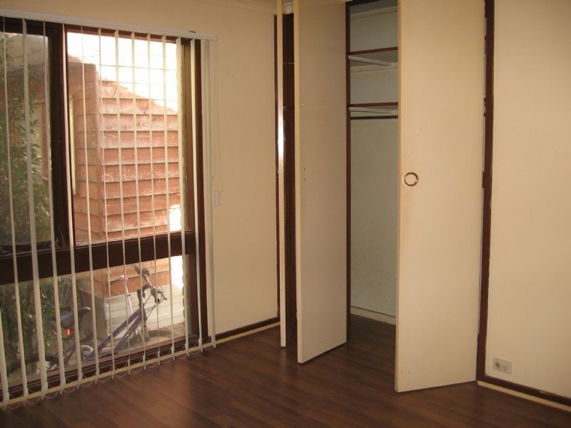 22 Gwent St, Springvale South VIC 3172