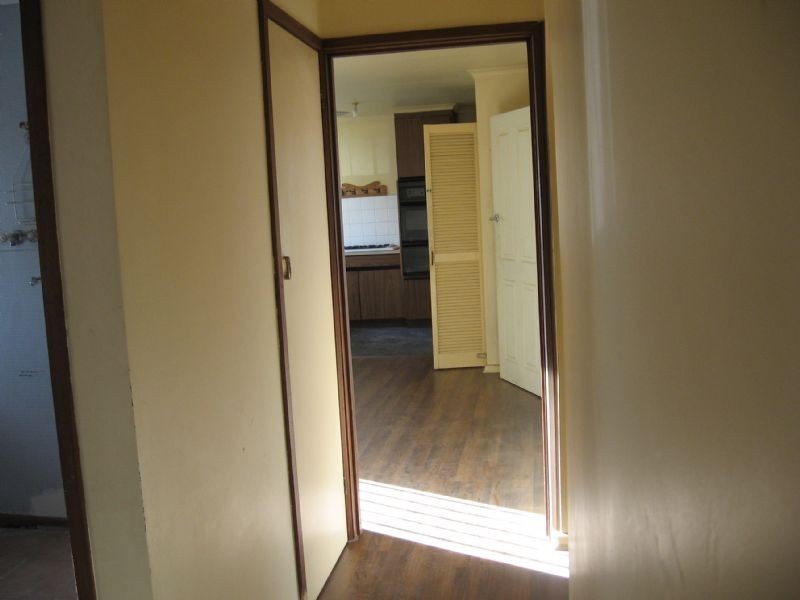 22 Gwent St, Springvale South VIC 3172