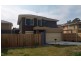4/27-29 Golden Grove, Springvale South VIC 3172