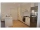 4/27-29 Golden Grove, Springvale South VIC 3172