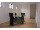 4/27-29 Golden Grove, Springvale South VIC 3172