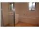 4/27-29 Golden Grove, Springvale South VIC 3172
