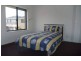 4/27-29 Golden Grove, Springvale South VIC 3172