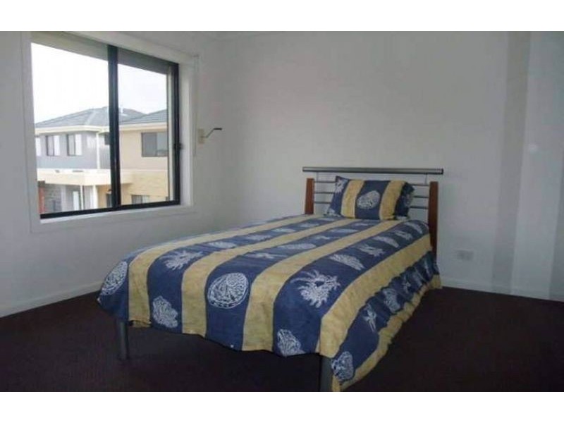 4/27-29 Golden Grove, Springvale South VIC 3172