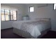 4/27-29 Golden Grove, Springvale South VIC 3172