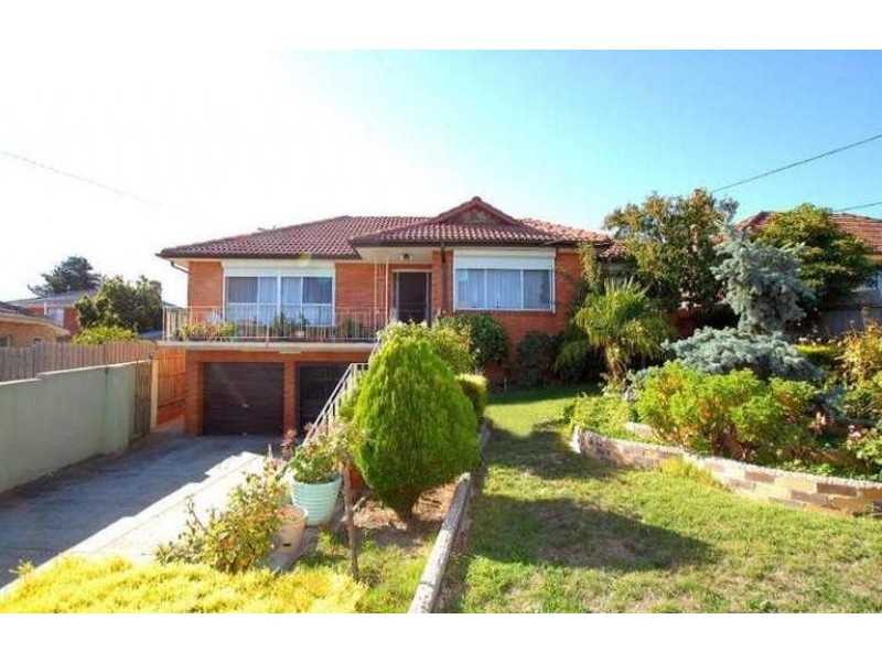 1221 Heatherton Road, Noble Park VIC 3174