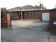 114 Kemp Street, Springvale VIC 3171
