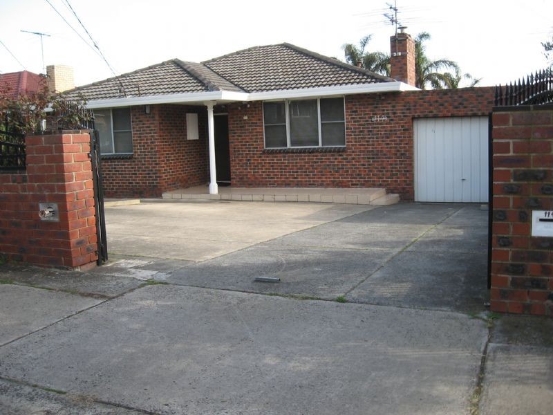114 Kemp Street, Springvale VIC 3171