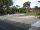 114 Kemp Street, Springvale VIC 3171