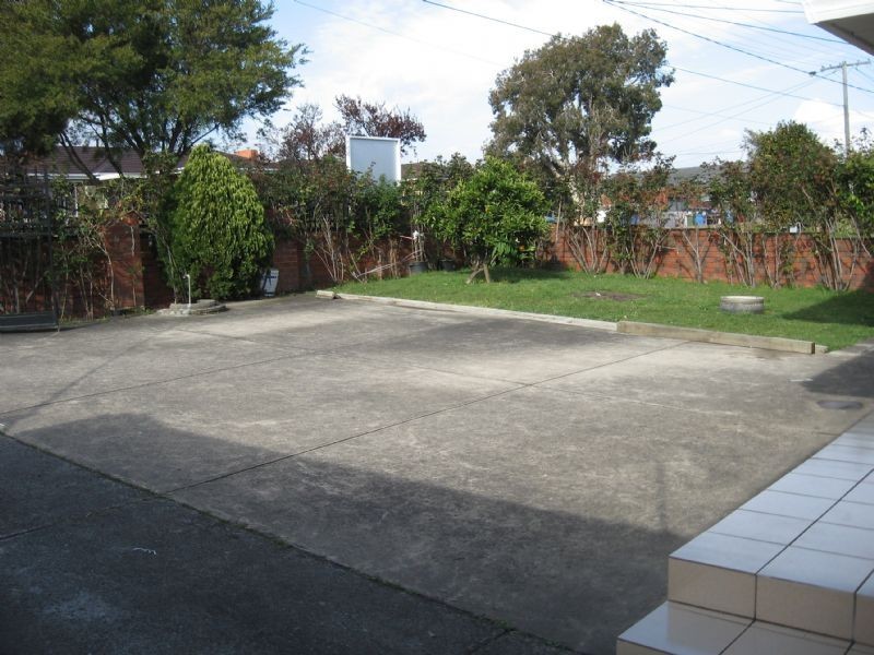 114 Kemp Street, Springvale VIC 3171