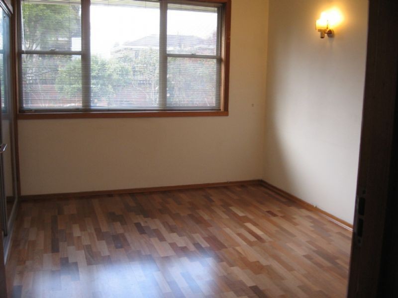 114 Kemp Street, Springvale VIC 3171