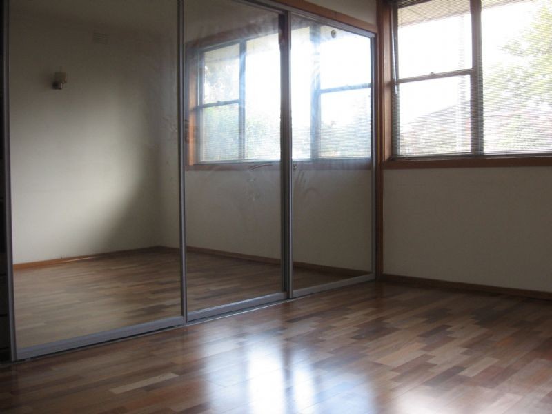 114 Kemp Street, Springvale VIC 3171