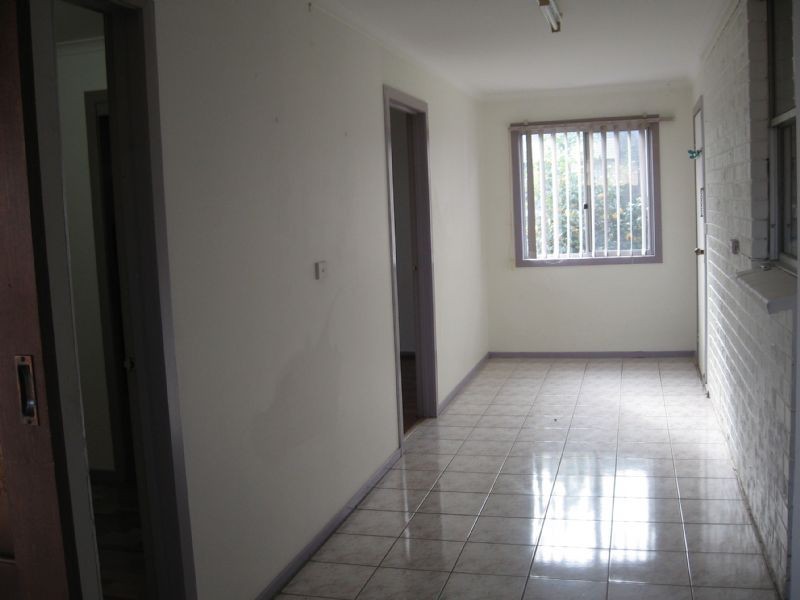 114 Kemp Street, Springvale VIC 3171