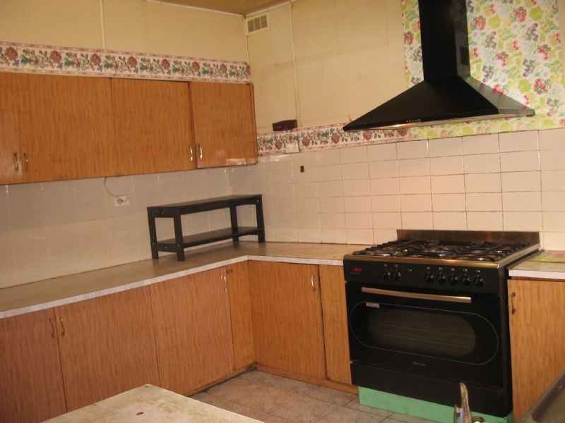 114 Kemp Street, Springvale VIC 3171