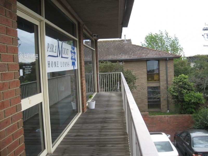 7/4 St James Avenue, Springvale VIC 3171