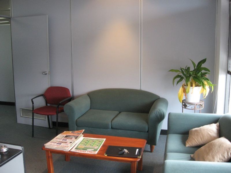 7/4 St James Avenue, Springvale VIC 3171