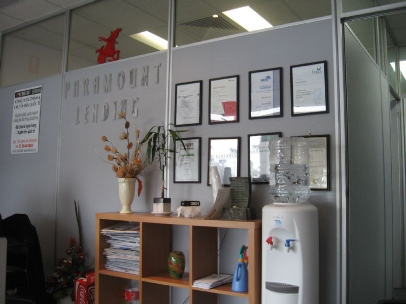 7/4 St James Avenue, Springvale VIC 3171