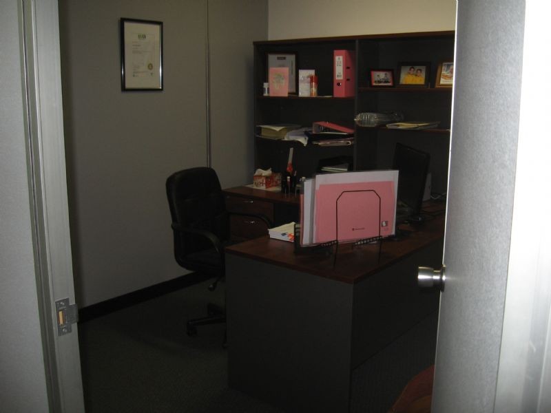 7/4 St James Avenue, Springvale VIC 3171