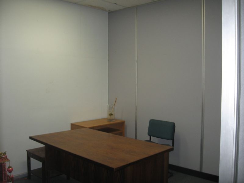 7/4 St James Avenue, Springvale VIC 3171