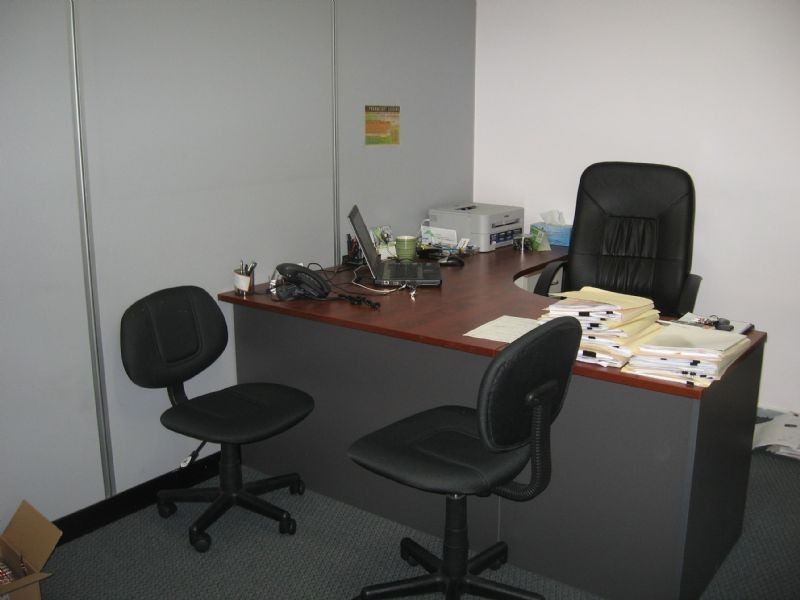 7/4 St James Avenue, Springvale VIC 3171