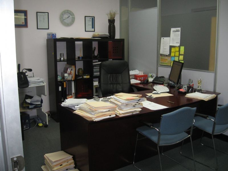 7/4 St James Avenue, Springvale VIC 3171