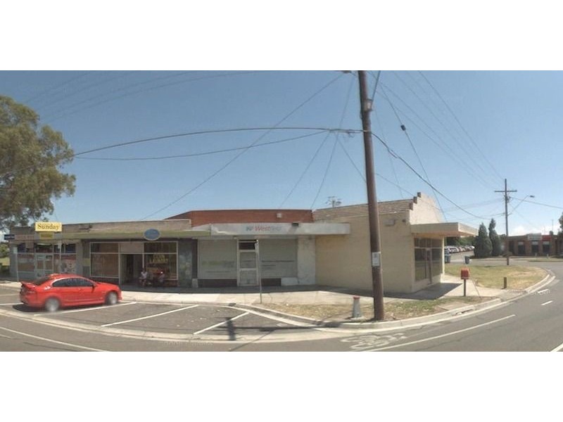 101A Lightwood Road, Noble Park VIC 3174