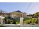 37 Gwent Street, Springvale South VIC 3172