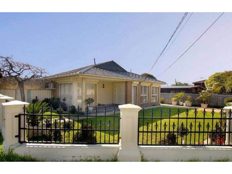 37 Gwent Street, Springvale South VIC 3172