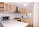 37 Gwent Street, Springvale South VIC 3172