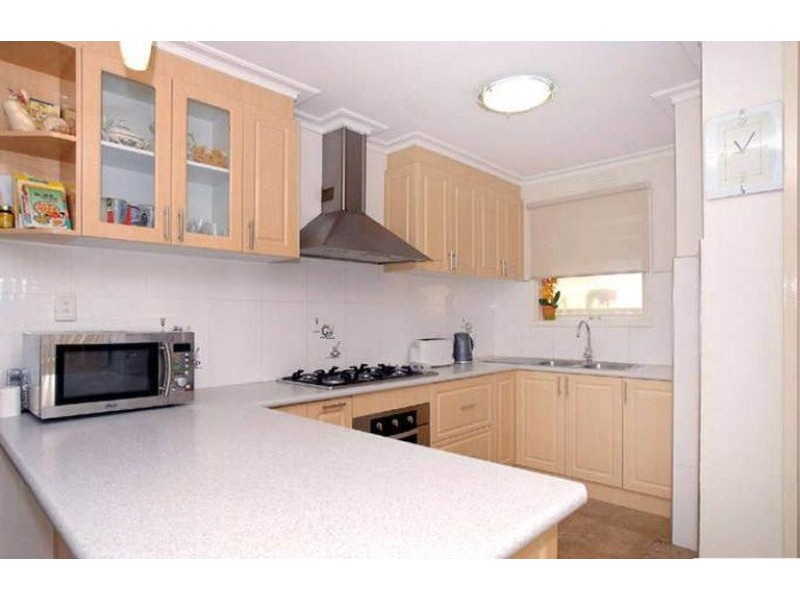 37 Gwent Street, Springvale South VIC 3172