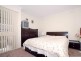 37 Gwent Street, Springvale South VIC 3172