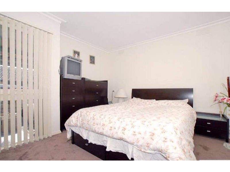 37 Gwent Street, Springvale South VIC 3172