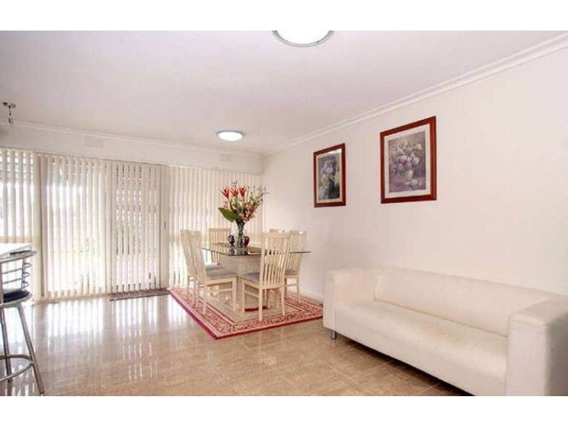 37 Gwent Street, Springvale South VIC 3172