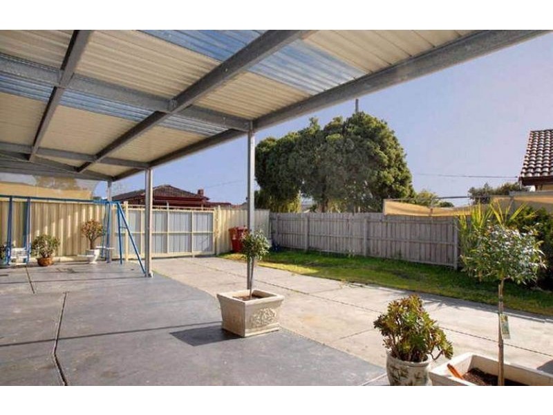 37 Gwent Street, Springvale South VIC 3172