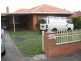 954 Heatherton Road, Springvale South VIC 3172
