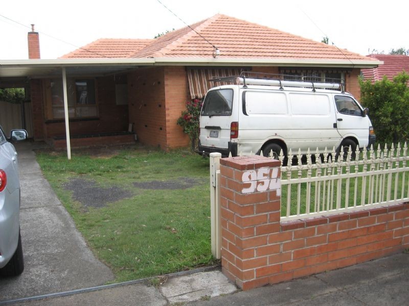954 Heatherton Road, Springvale South VIC 3172