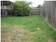 954 Heatherton Road, Springvale South VIC 3172