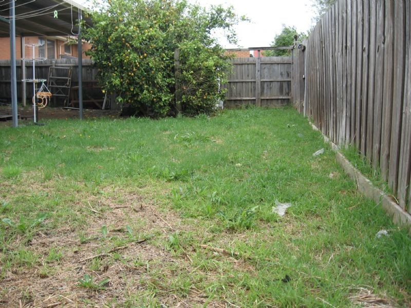 954 Heatherton Road, Springvale South VIC 3172