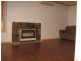 954 Heatherton Road, Springvale South VIC 3172