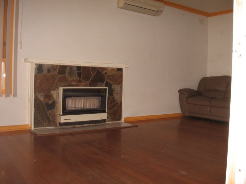 954 Heatherton Road, Springvale South VIC 3172