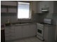 954 Heatherton Road, Springvale South VIC 3172