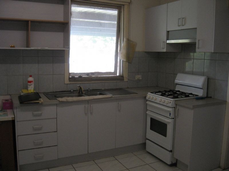 954 Heatherton Road, Springvale South VIC 3172