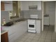 954 Heatherton Road, Springvale South VIC 3172