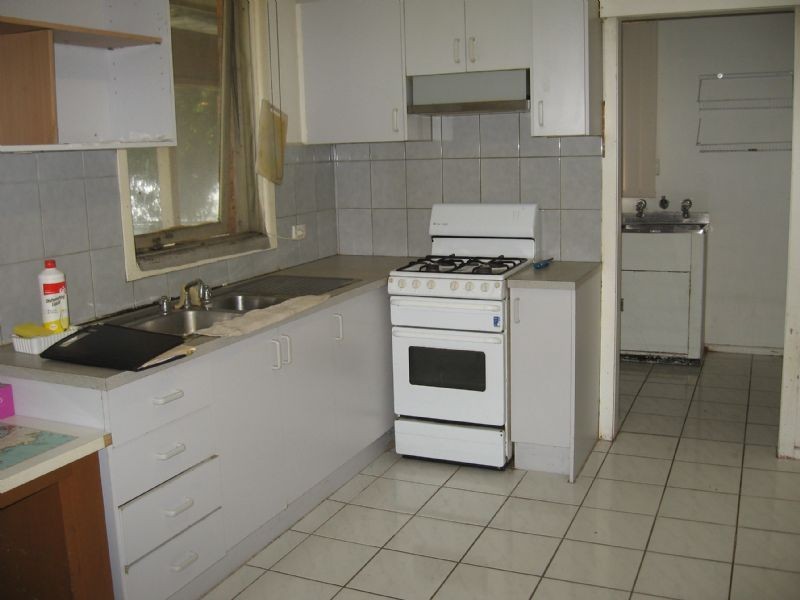 954 Heatherton Road, Springvale South VIC 3172