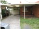 954 Heatherton Road, Springvale South VIC 3172